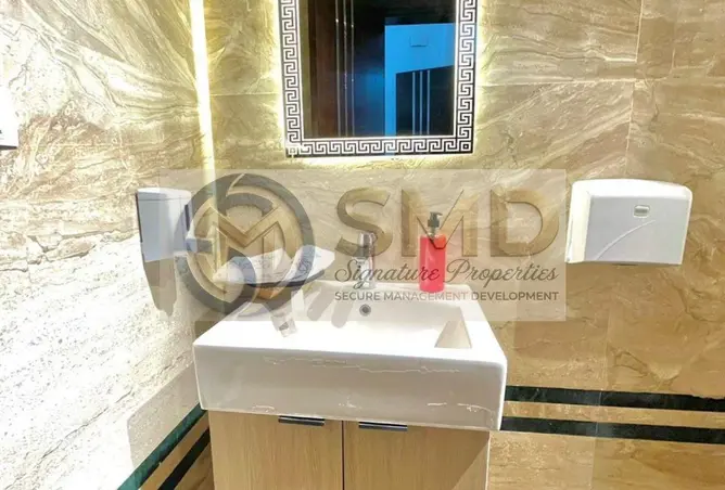 95465719 - Property Image 3