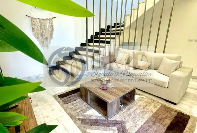 95465719 - Property Image 2
