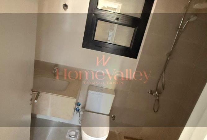 57746178 - Property Image 3