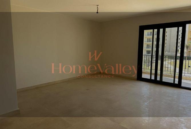 57746178 - Property Main Image