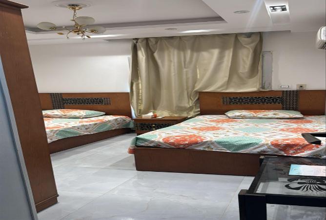 8651907 - Property Image 3