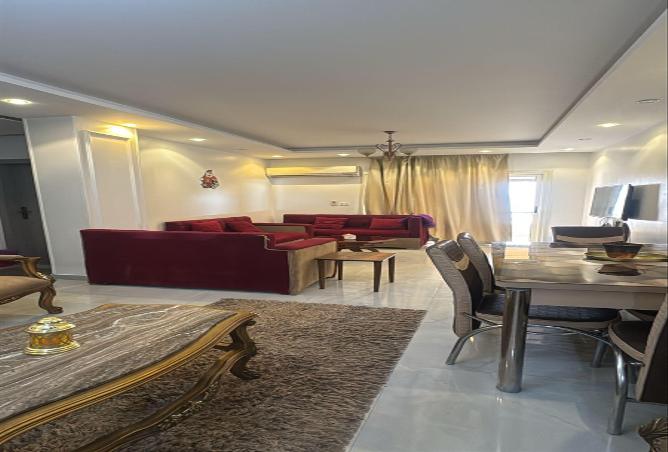 8651907 - Property Main Image