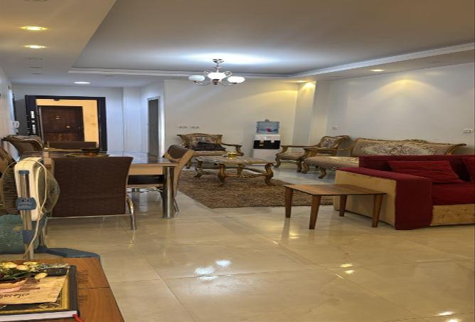 8651907 - Property Image 2