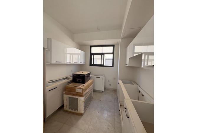 8414620 - صورة العقار 3