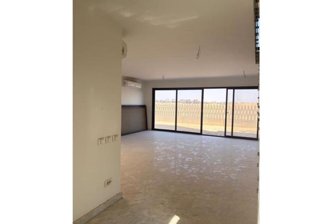 8414620 - صورة العقار 2