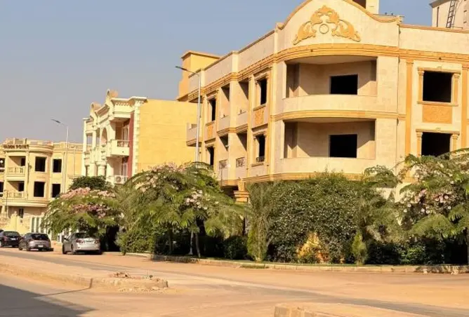 115444498 - صورة العقار 2