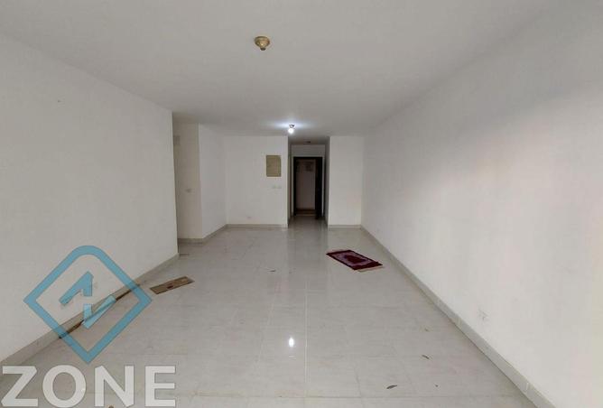 57236693 - صورة العقار 3