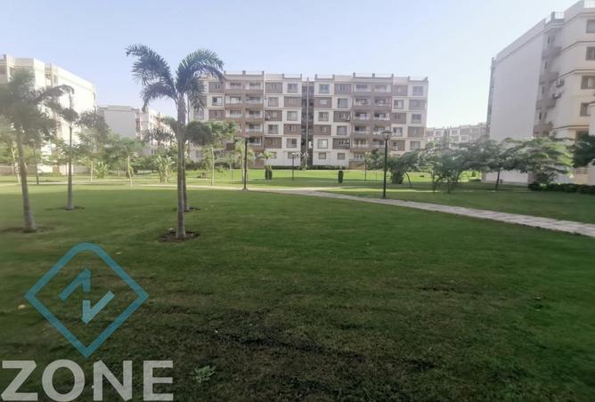 57236693 - صورة العقار 2