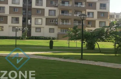 شقة - 3 غرف نوم - 2 حمامات للبيع في پريڤادو - مدينتي - القاهرة