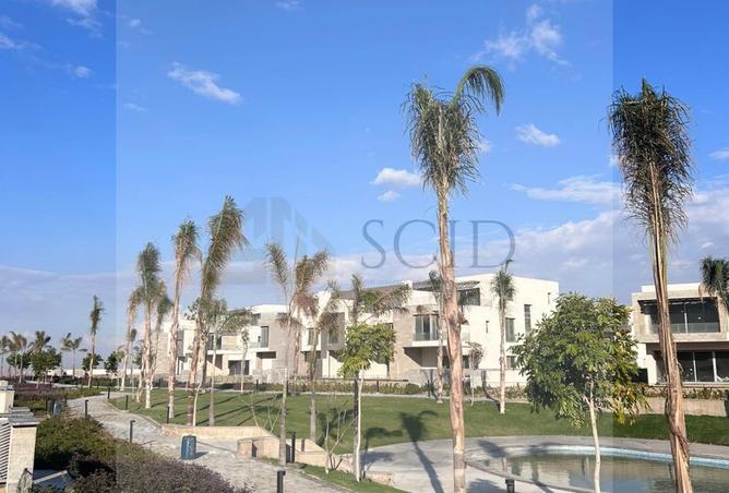 99811605 - صورة العقار 2