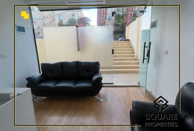 52724705 - صورة العقار 2