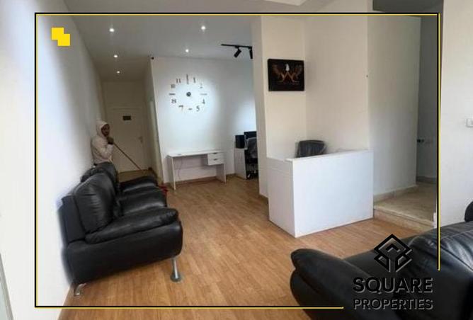 52724705 - الصورة الرئيسية للعقار