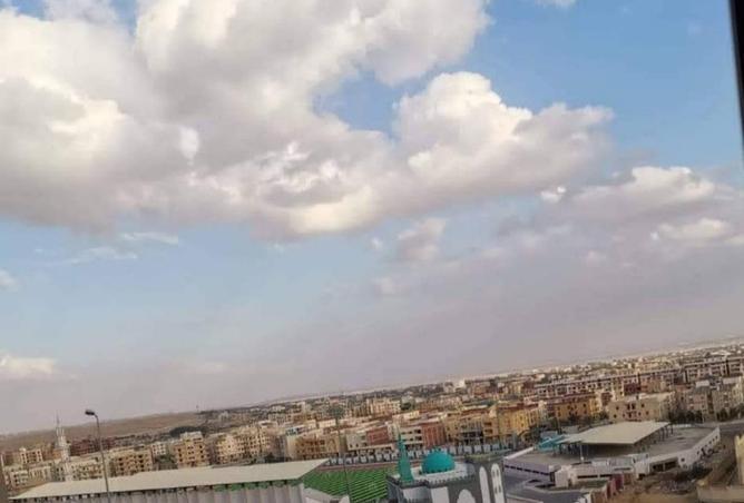 52707258 - الصورة الرئيسية للعقار