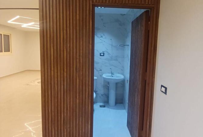 52707258 - صورة العقار 2