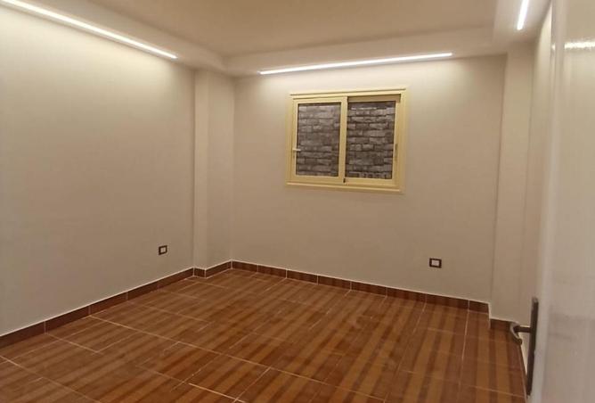 52707258 - صورة العقار 3