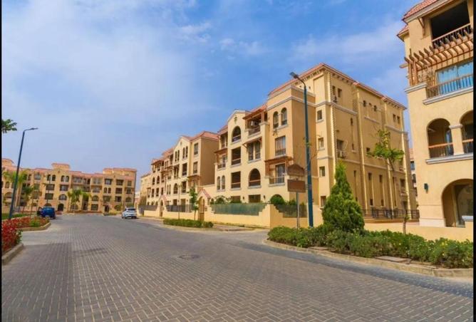 63883483 - صورة العقار 2