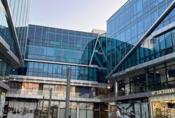 58492588 - صورة العقار 2