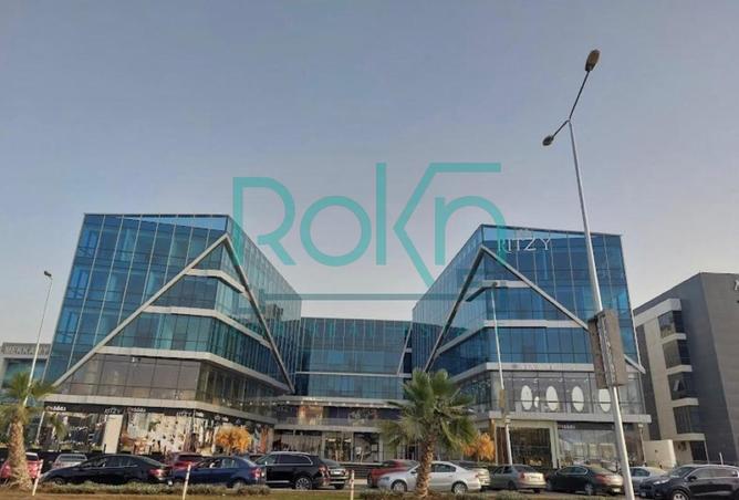 58492588 - الصورة الرئيسية للعقار