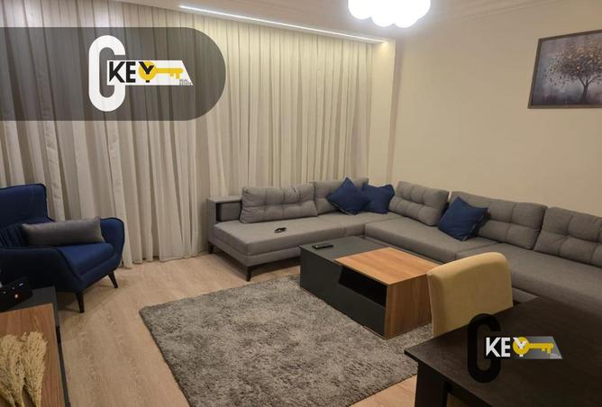 2OluLyZsr3o - صورة العقار 2