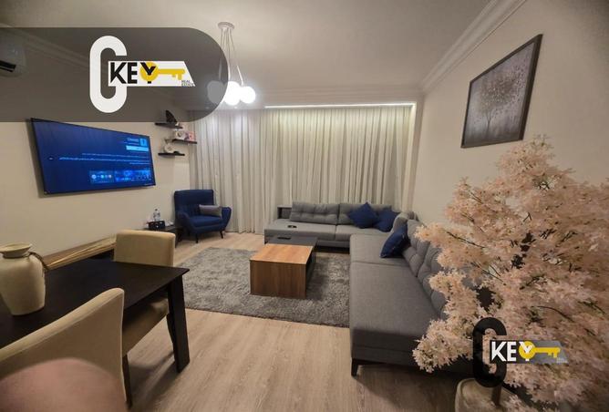 2OluLyZsr3o - الصورة الرئيسية للعقار