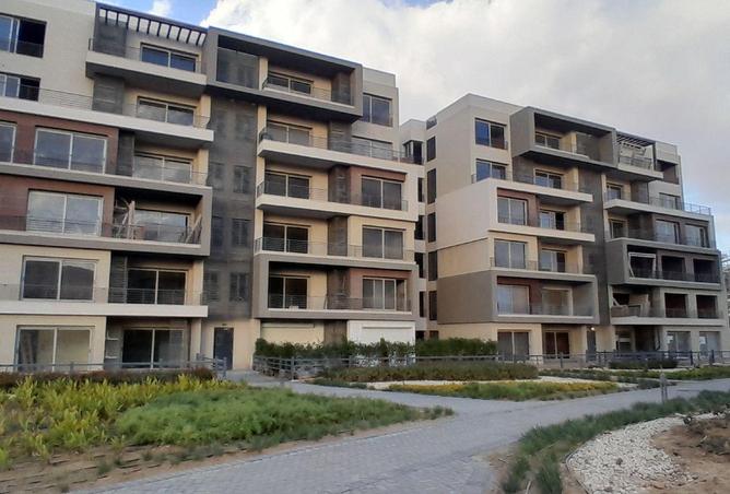 70095961 - صورة العقار 3