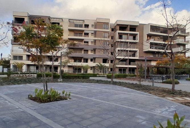 70095961 - صورة العقار 2