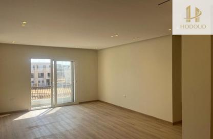 Apartment - 3 Bedrooms - 3 Bathrooms for rent in Mountain View Hyde Park - 5th Settlement Compounds - The 5th Settlement - New Cairo City - Cairo
