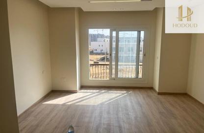 Apartment - 3 Bedrooms - 3 Bathrooms for rent in Mountain View Hyde Park - 5th Settlement Compounds - The 5th Settlement - New Cairo City - Cairo