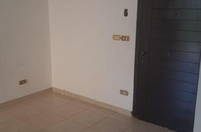 Apartment - 2 Bedrooms - 1 Bathroom for sale in B12 - Madinaty - Cairo