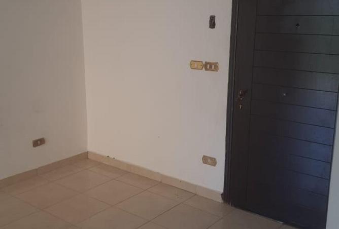 68529120 - صورة العقار 3