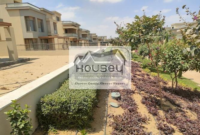 65406959 - صورة العقار 3