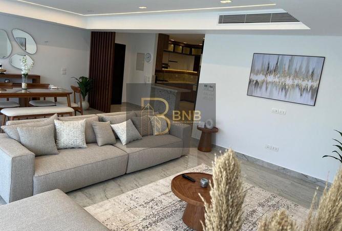 71394452 - Property Image 3