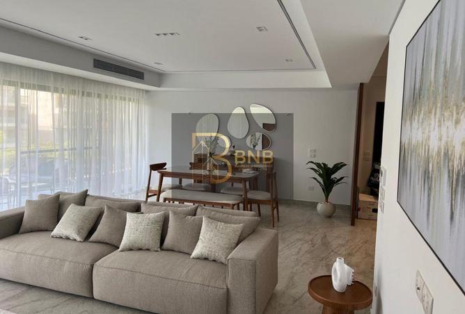 71394452 - Property Image 2
