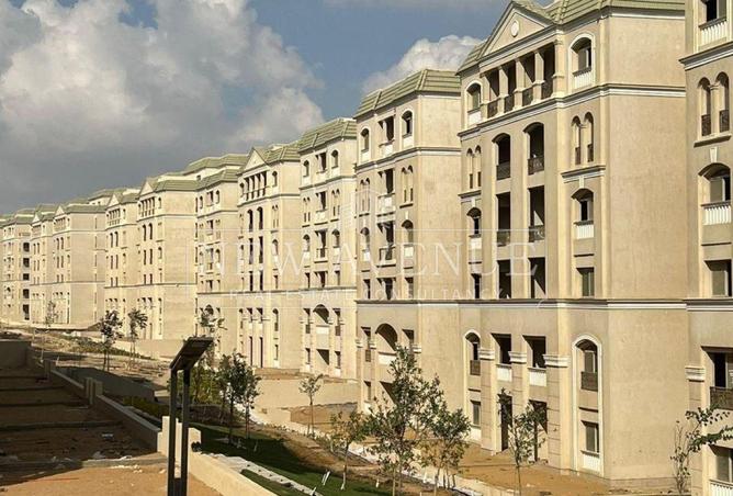102061596 - صورة العقار 3