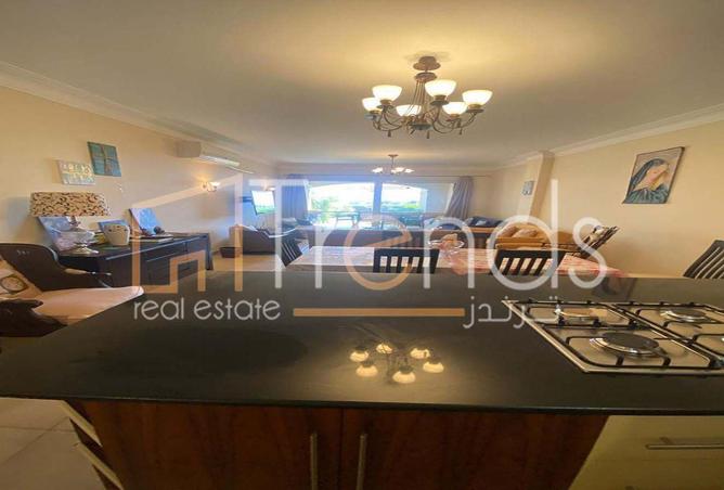 8592907 - Property Image 3