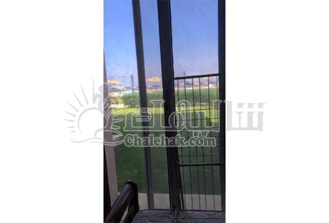 66966023 - Property Image 2