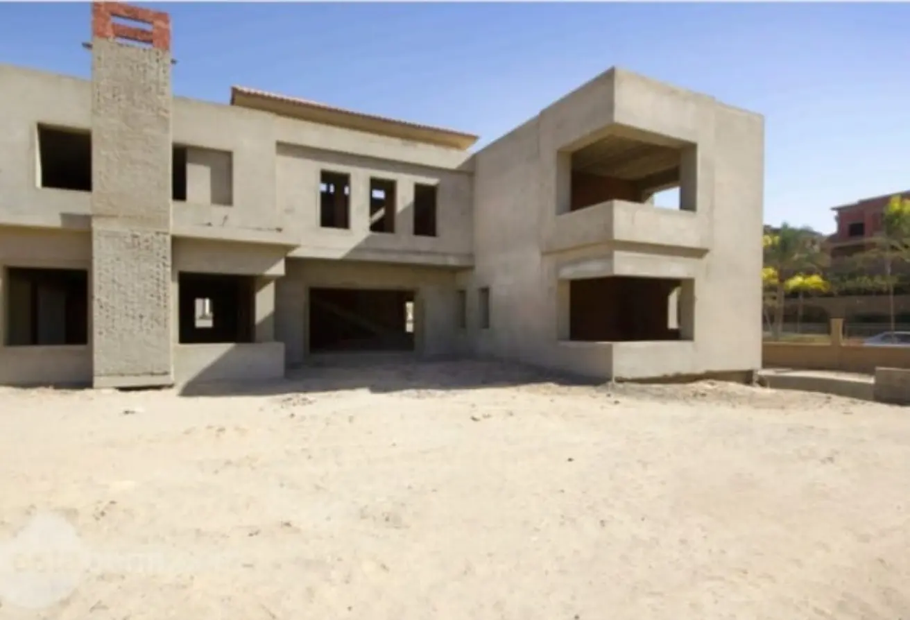 116748647 - الصورة الرئيسية للعقار