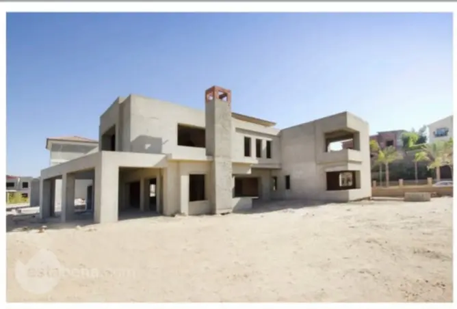 116748647 - صورة العقار 3