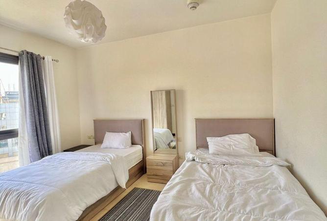 8591539 - Property Image 3