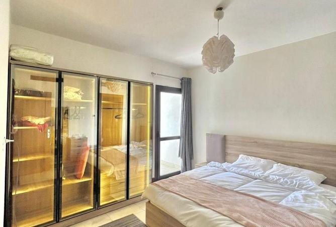 8591539 - Property Image 2