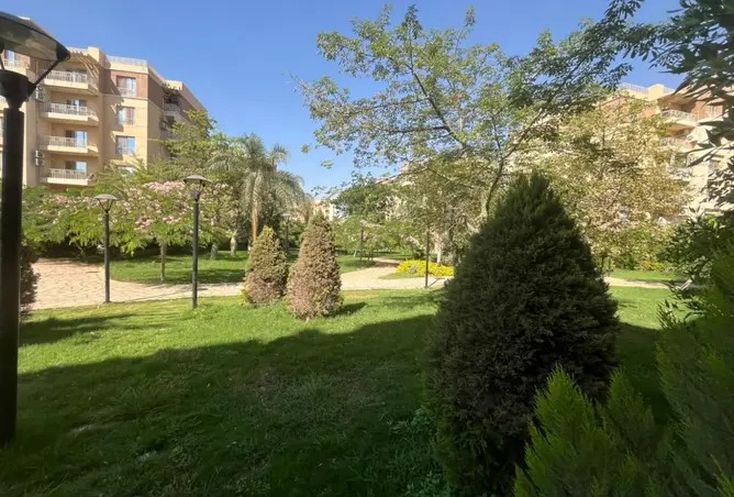 110735743 - صورة العقار 2