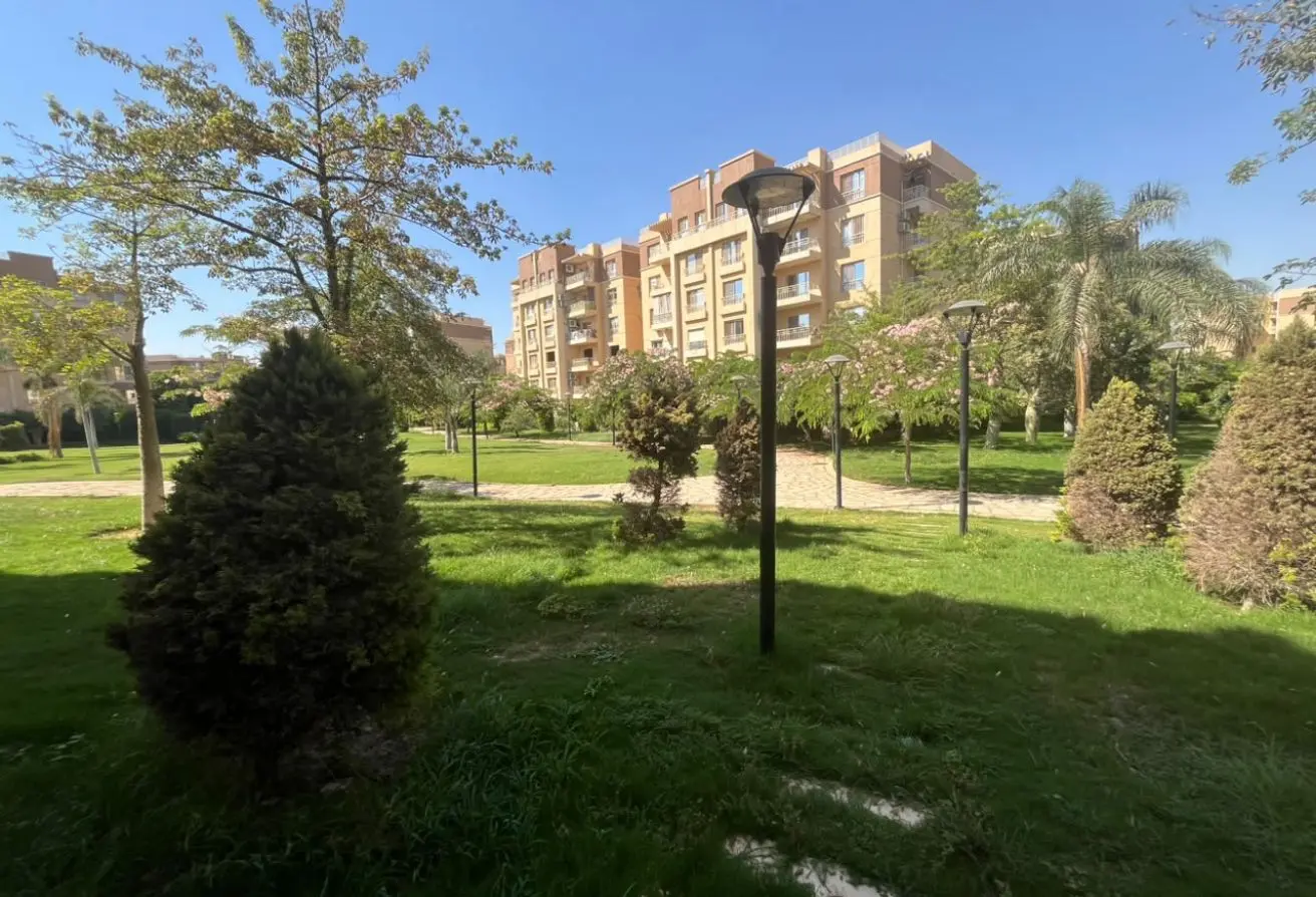 110735743 - الصورة الرئيسية للعقار