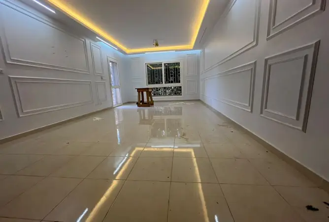110735743 - صورة العقار 3