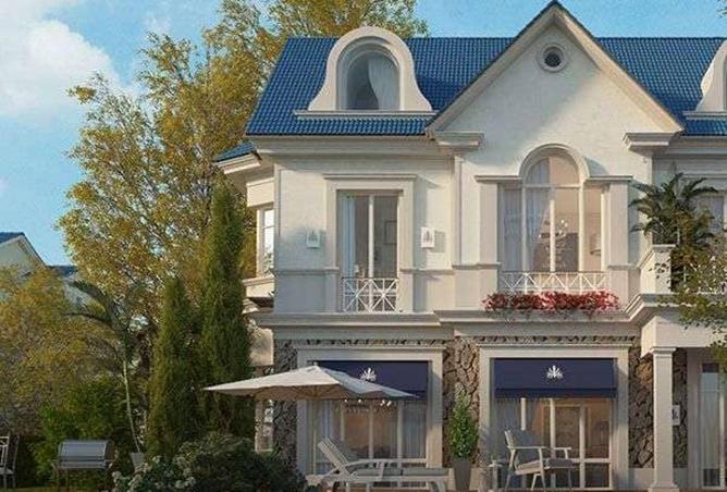 61438116 - Property Image 3