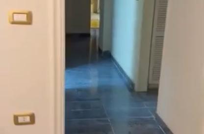 شقة - 3 - 2 للبيع في شارع لبنان - المهندسين - الجيزة شقة - 3 - 2 للبيع في شارع لبنان - المهندسين - الجيزة