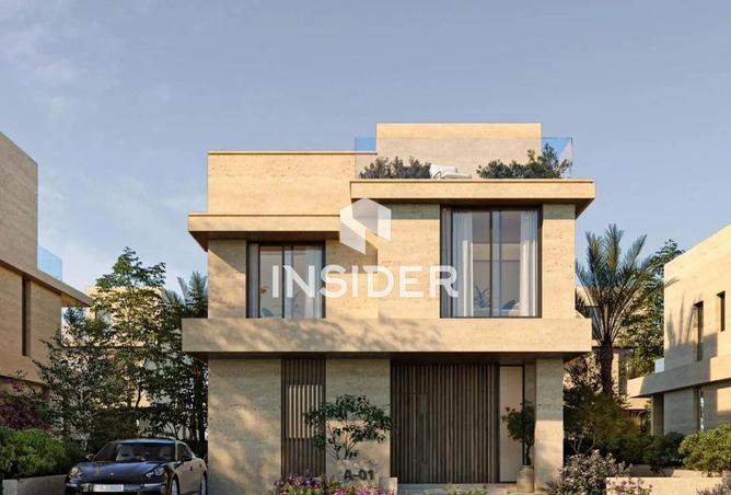 62895834 - Property Main Image