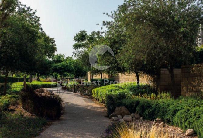 55897706 - صورة العقار 3