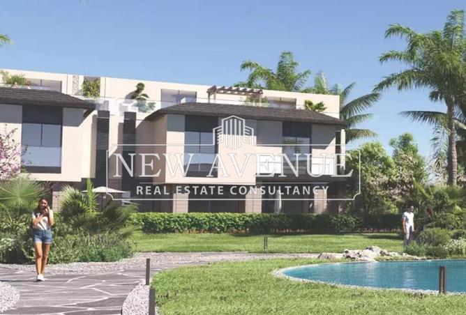 8697128 - Property Image 2