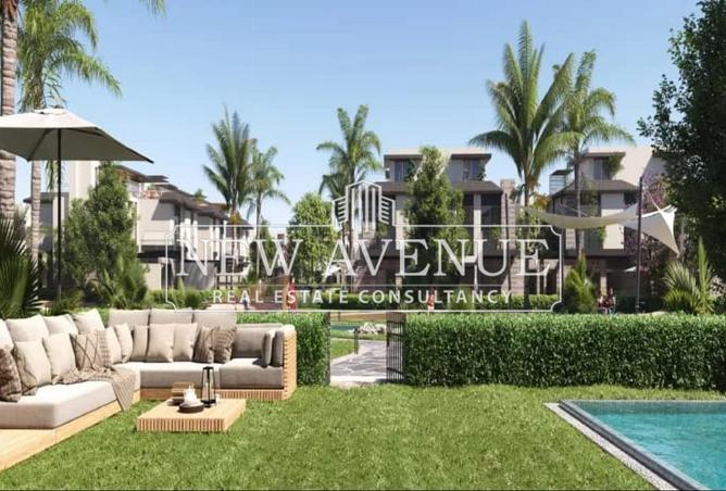 8697128 - Property Main Image