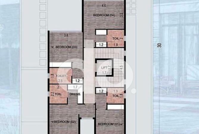 67739650 - صورة العقار 3